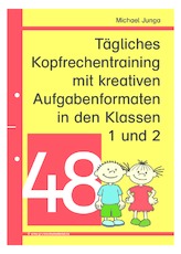 Kopfrechentraining 1-2 48.pdf